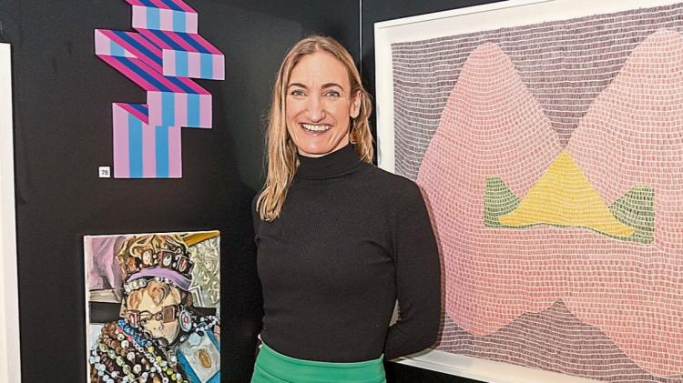 New chapter for Hunt Museum in Limerick with the Open Submission Exhibition