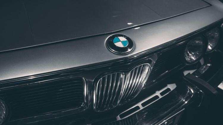 'I must have been stoned off my head': Limerick man steals &euro;70k BMW and parks it outside his home