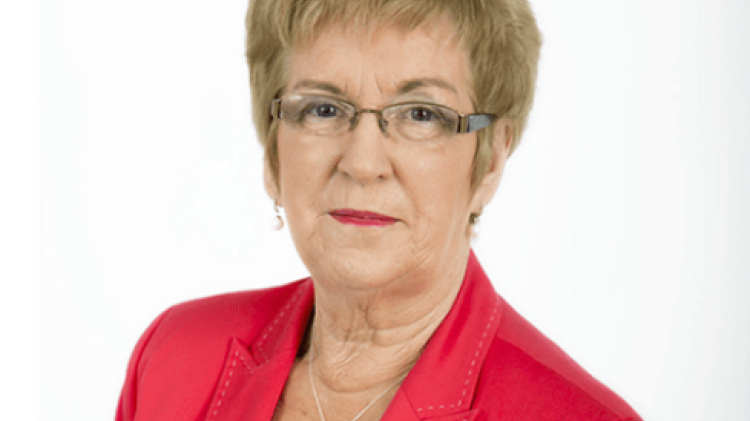 Details of Notices to Quit issued to social housing tenants revealed as questions raised