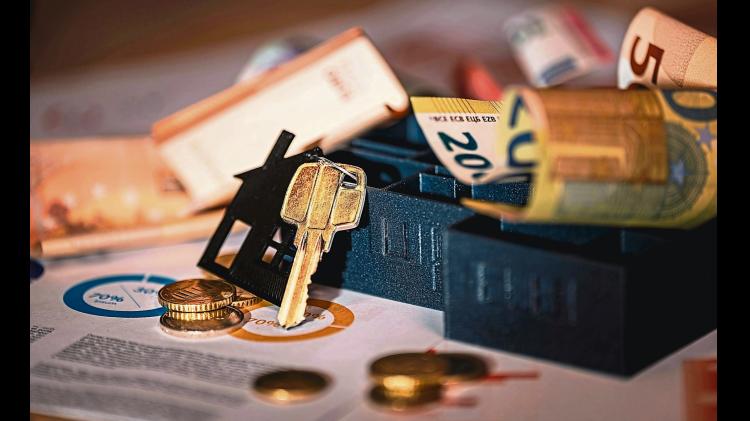 Making Cents: Read the scores on the doors