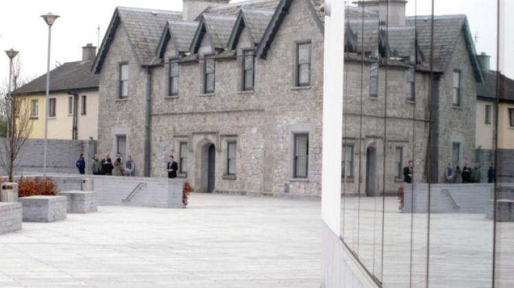 Limerick motorist with 'very casual attitude' banned for driving while disqualified