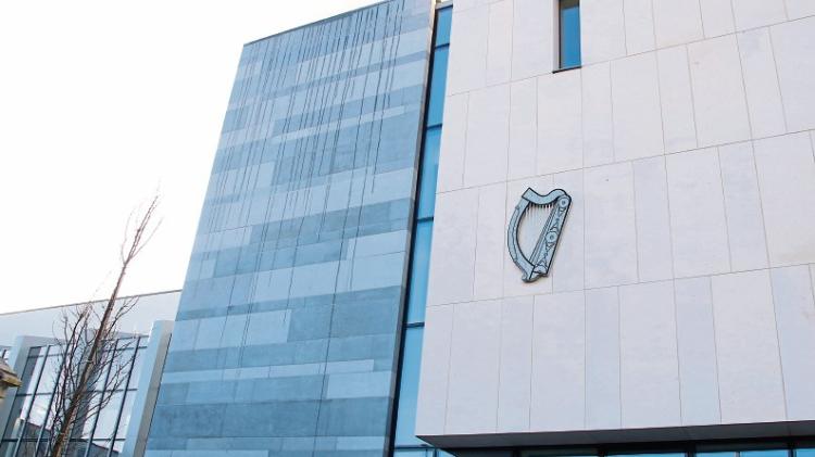 'Upsetting and distressing' - Limerick man jailed over vicious and ferocious hammer attack