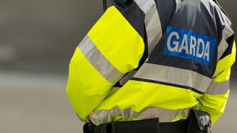 'Road traffic collisions claim lives' - Garda&iacute; confirm 130 road deaths this year so far