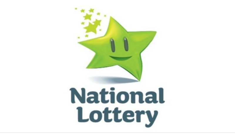 Dublin and Cork players claim over &euro;1.5 million in National Lottery prizes