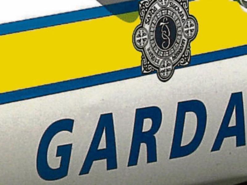 Man dies after fatal assault in Tippperary as Garda&iacute; launch investigation