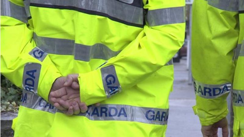 RIP: Garda&iacute; stand down search for missing Galway man amid tragic update
