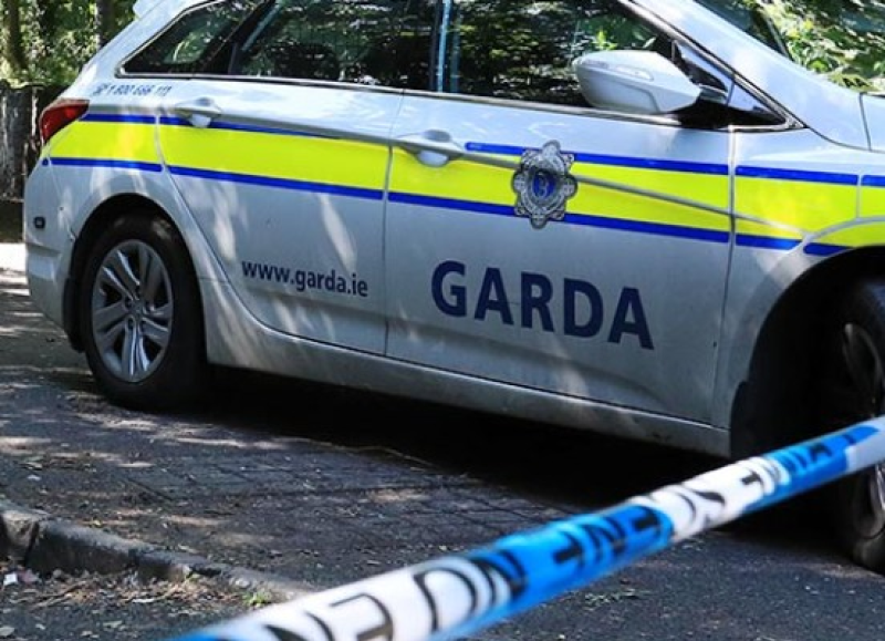 Girl in her late teens receives medical attention following incident in North Cork