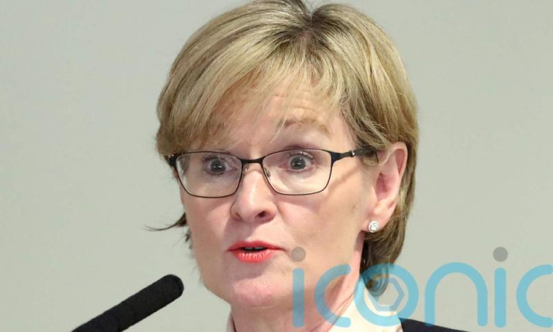 Halting Brexit checks on goods entering NI 'extremely unhelpful', says EU Commissioner