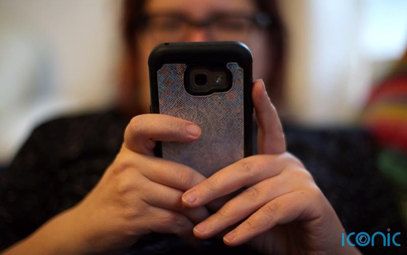 'Over-heating and lasting damage' - Experts warn against leaving devices out in the sun