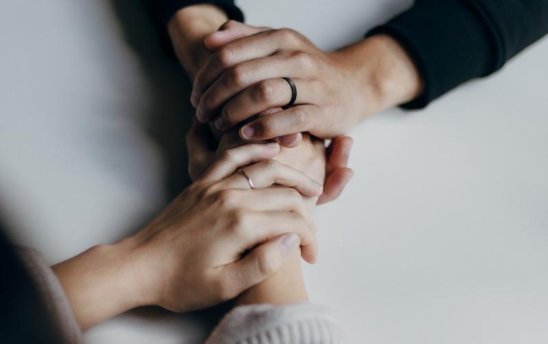 'Hope, Strength, Action' - Mental Health Ireland to lead campaign in Carlow this October