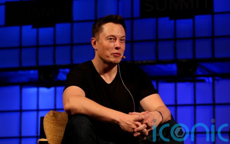 Ability to block accounts on X, formerly Twitter, to be removed says Elon Musk