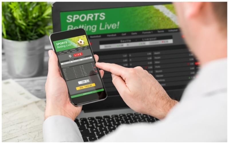 Workshops in Longford secondary schools to highlight impact of problem gambling