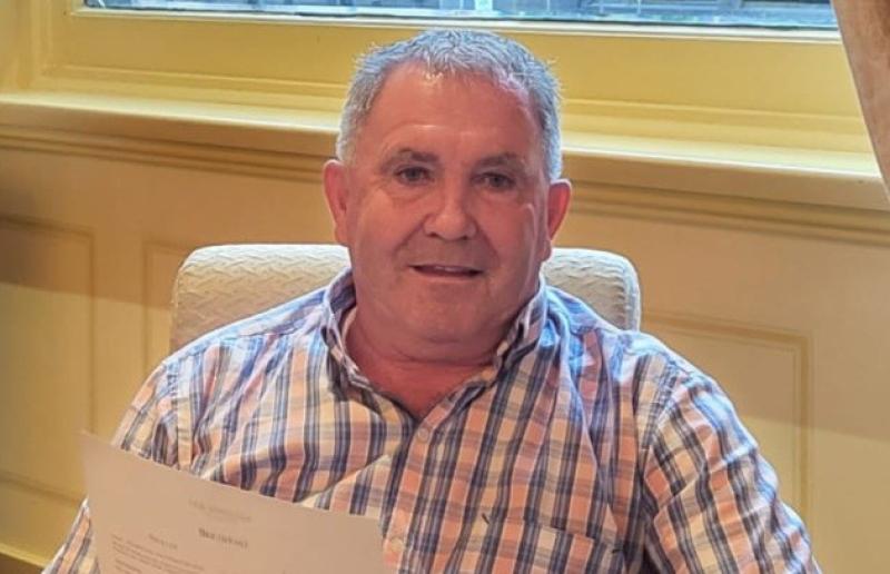 New Year's tragedy as Irishman drowns while visiting daughter in Australia 