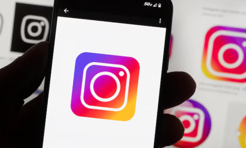 Explainer: Instagram is limiting the 'political content' on your feed. Here's how to turn it off