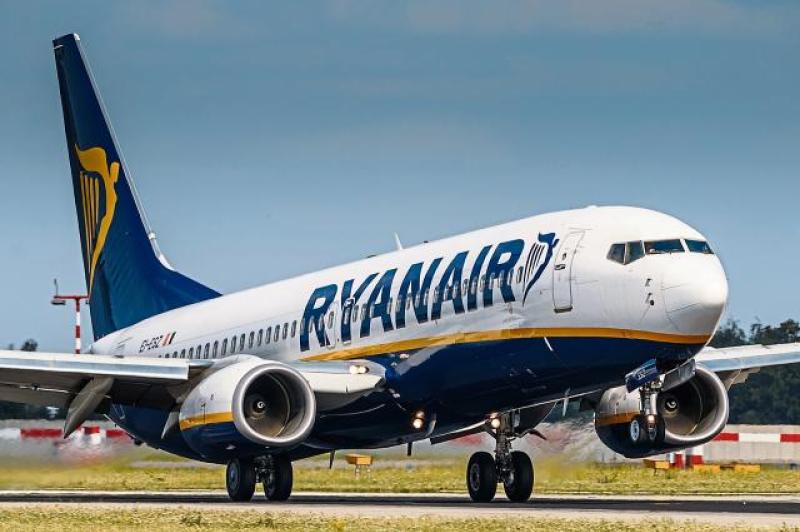 Fancy a trip to Ibiza? Ryanair extend flash sale for sun-soaked destinations with flights for &euro;12.99