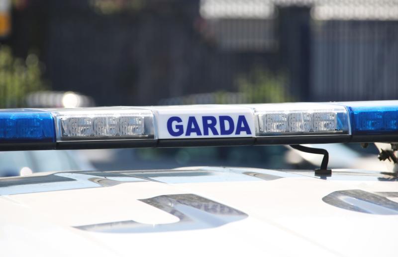 Four arrested following 'ramming' incident and altercation in Clare town
