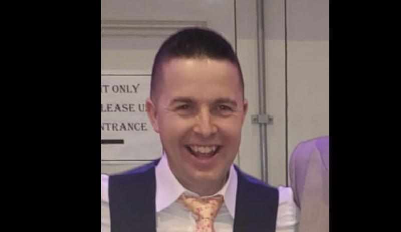&lsquo;We will all miss him more than words can express&rsquo;: Cavan man who died in workplace accident fondly remembered