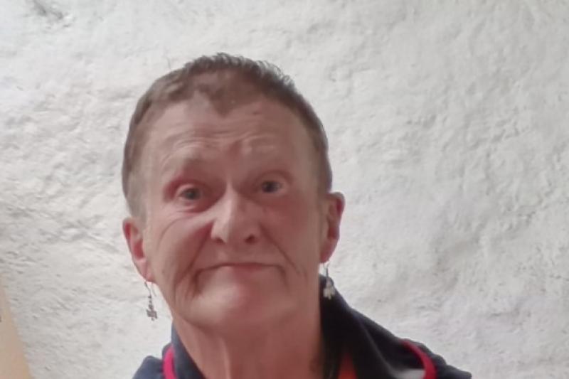Garda update as search for missing 70-year-old woman in Cork is stood down