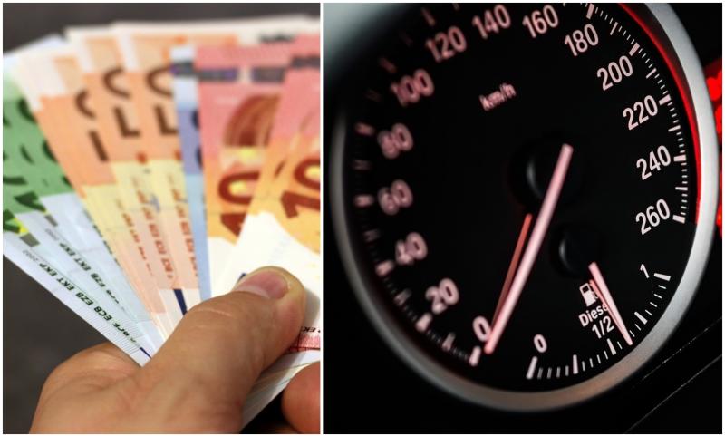 Thousands of Irish drivers unaware they're eligible for big &euro;3,500 grant