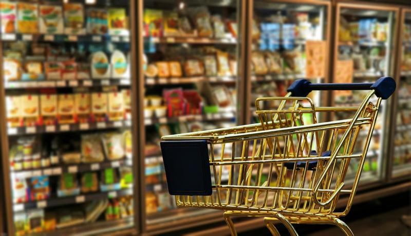 LATEST: Consumer watchdog finds no proof of price gouging in Irish supermarkets