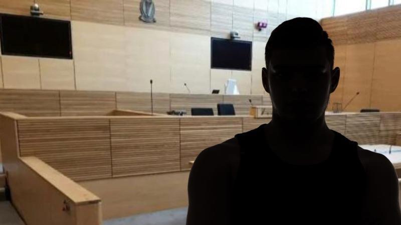 Trial date fixed for man accused of brutal rape of young woman that left her with 'horrendous' and 'brutal' injuries