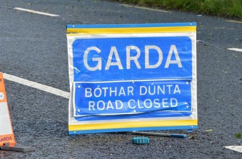 RIP: Gardai seek witnesses after pedal cyclist dies after being struck by van in East Cork