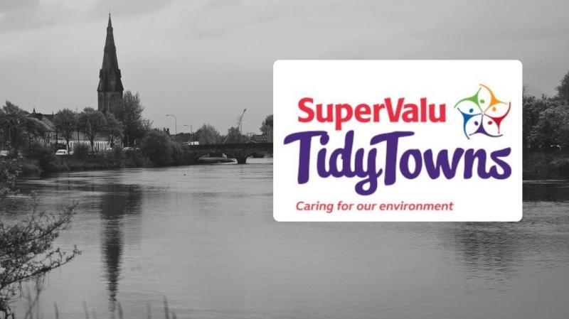 'Heart warming' - Local community steps up after 'devastating' theft from Tidy Towns group