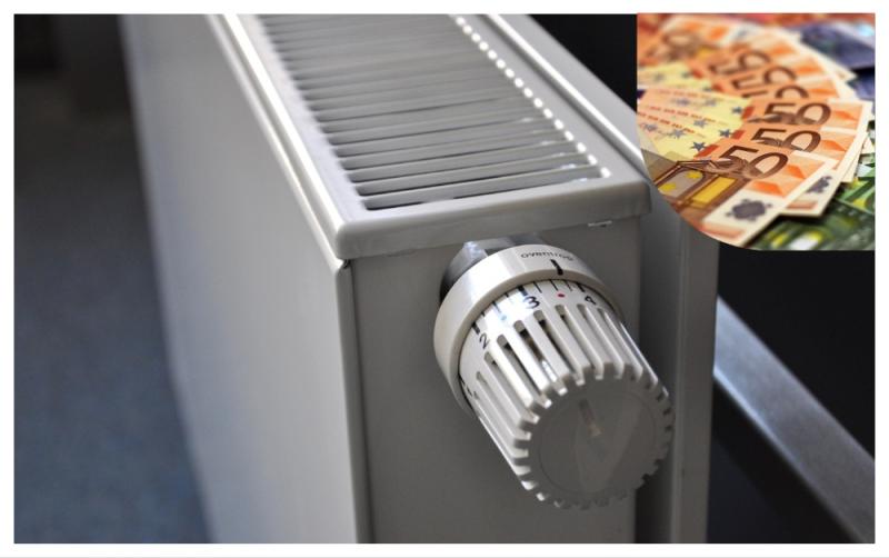 More Irish households could be set for a Fuel Allowance boost in Budget 2026