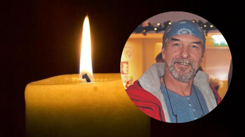 'Another heartbreaking tragedy' - Missing Irish fisherman recovered off coast named locally