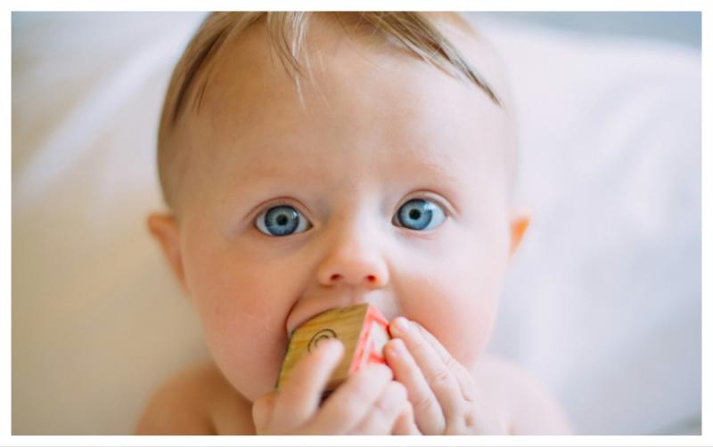 Over 7,000 children across Ireland missing crucial assessments amid HSE staffing issues