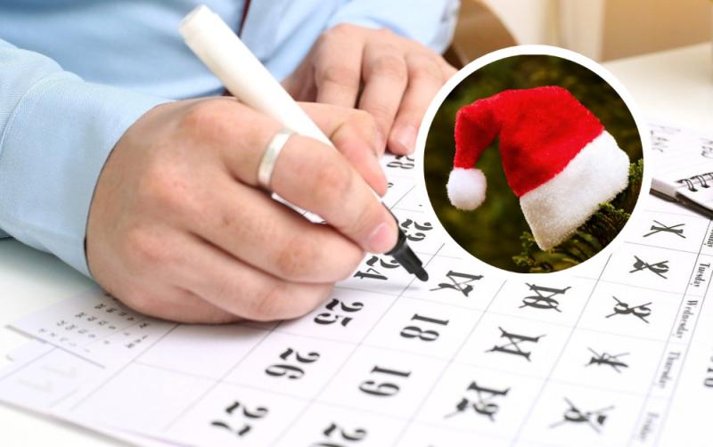 Irish people warned as government makes change to St Stephen's Day bank holiday