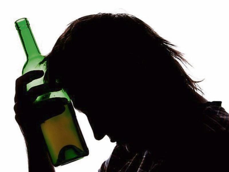 7 ways Sober October could change your life - including night-time gamechanger