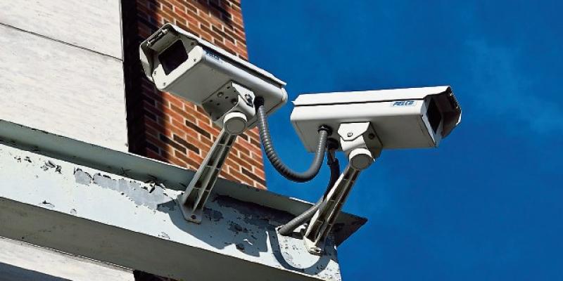 'Security arrangement' costs for high-profile public figures tripled in 2021, government agency reveals