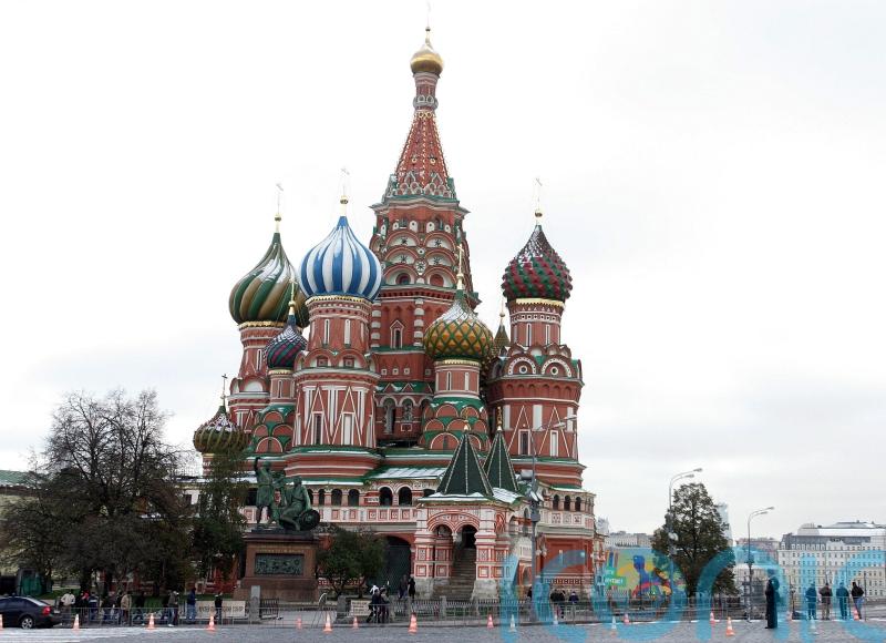 Ireland will not be &lsquo;selfish&rsquo; on Russia sanctions &ndash; Varadkar tells D&aacute;il