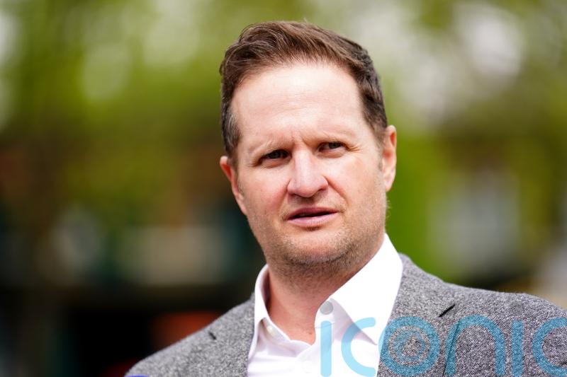 Rob Key suggests support for reduction in first-class county cricket