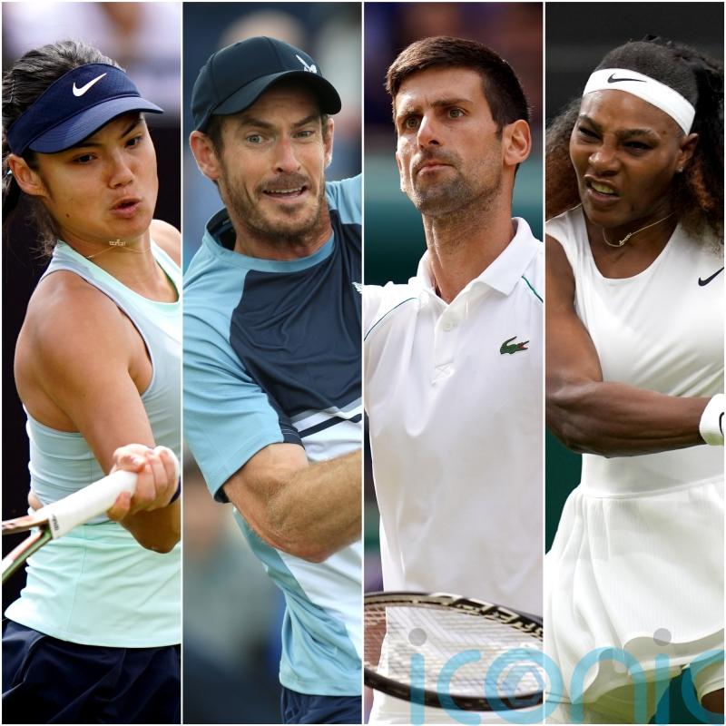 5 key talking points ahead of this summer&rsquo;s Wimbledon Championships