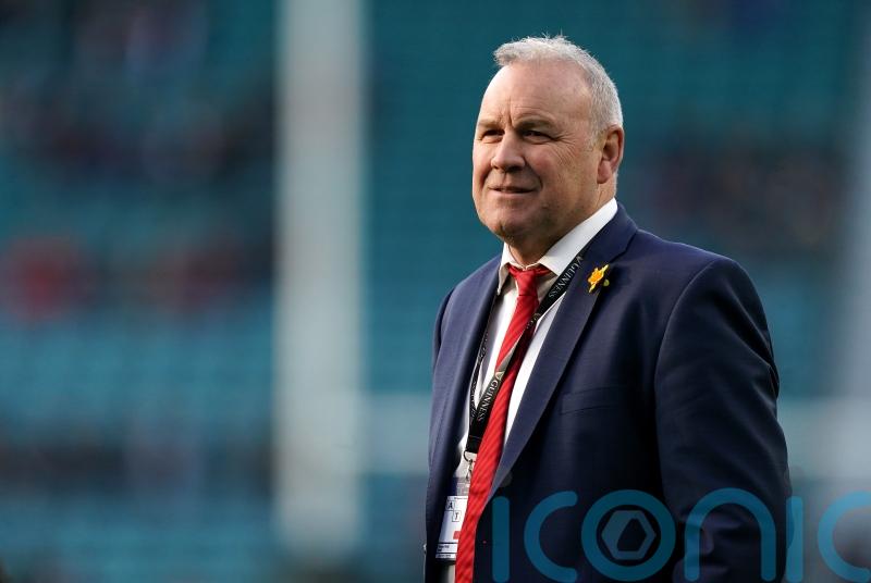Wayne Pivac keeps focus on &lsquo;good stuff&rsquo; from disappointing Six Nations campaign