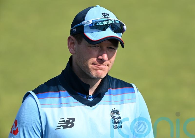 Eoin Morgan leaves lasting legacy after transforming England&rsquo;s white-ball sides