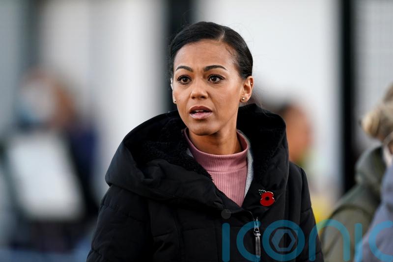 Fern Whelan hoping new PFA initiative can help boost diversity in women&rsquo;s game