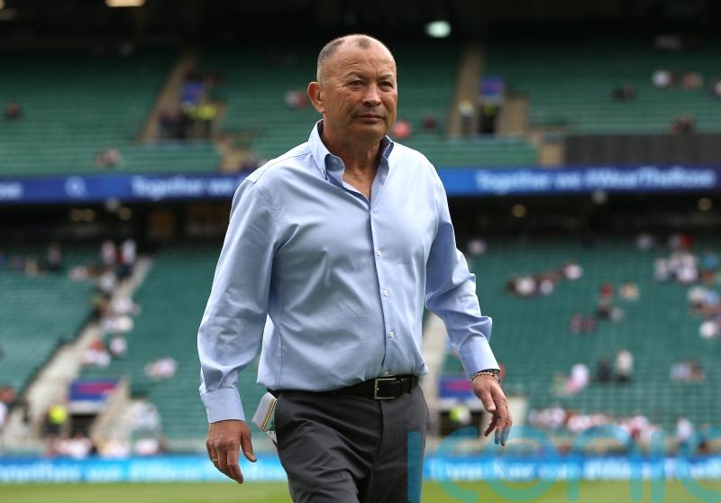 Will Eddie Jones&rsquo; latest selection pay off? Second Test talking points