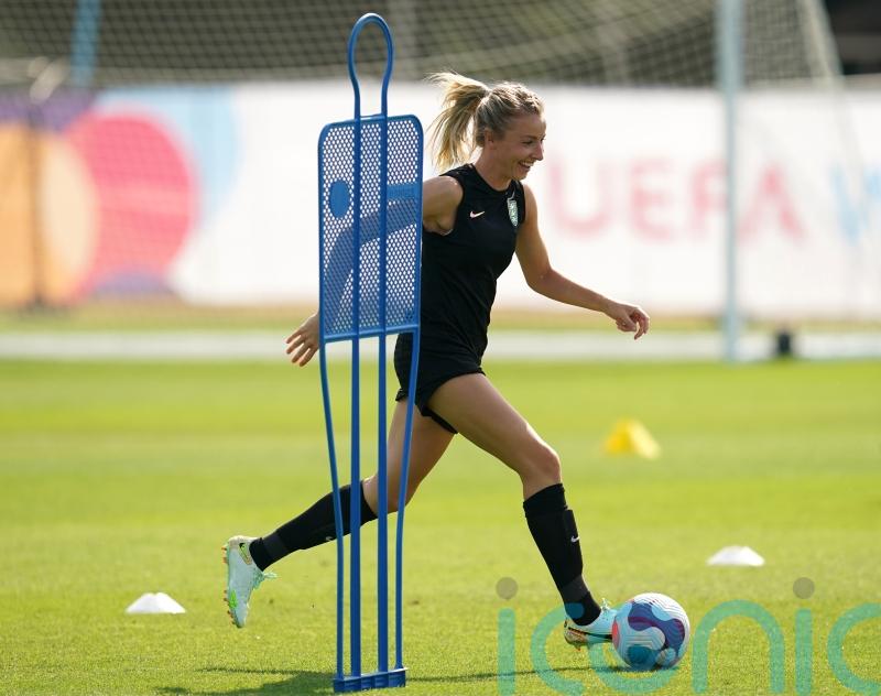 England and Spain to battle it out for place in Euro 2022 semi-finals