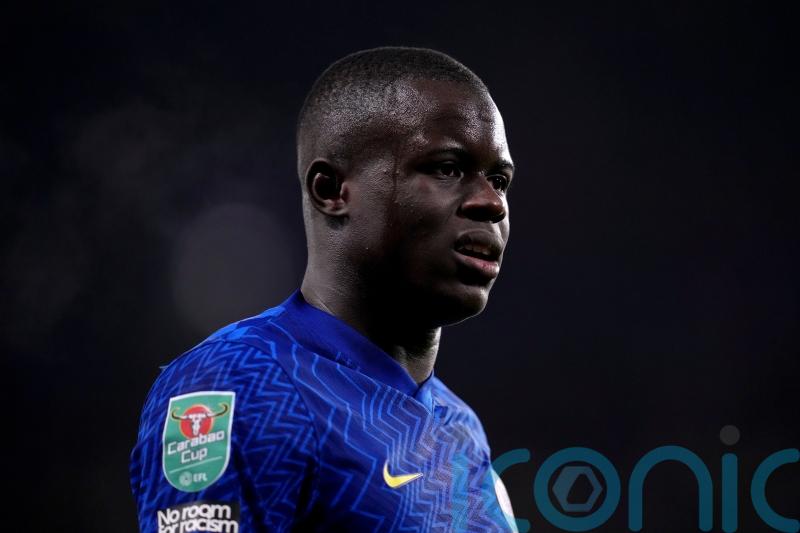 Chelsea defender Malang Sarr joins Ligue 1 side Monaco on season-long loan