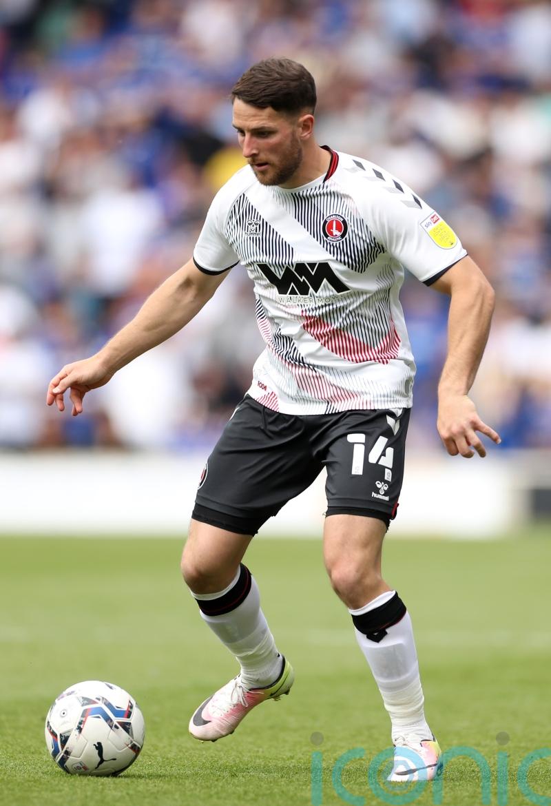 Rotherham to assess injured duo ahead of meeting with Reading