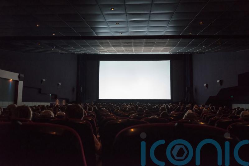 REVEALED: Release date for 10th instalment in Saw franchise announced