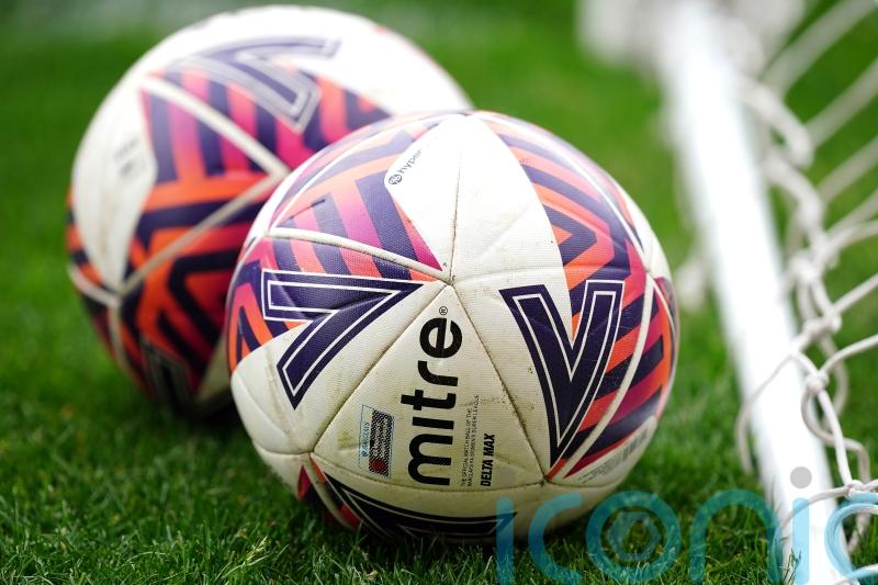 Aldershot break duck with win at Boreham Wood