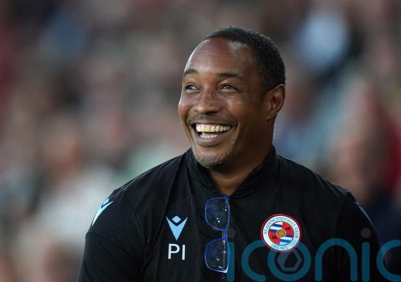 Reading made &lsquo;perfect response&rsquo; to Sunderland defeat &ndash; Paul Ince