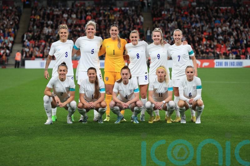 Talking points as England host Czech Republic in Brighton