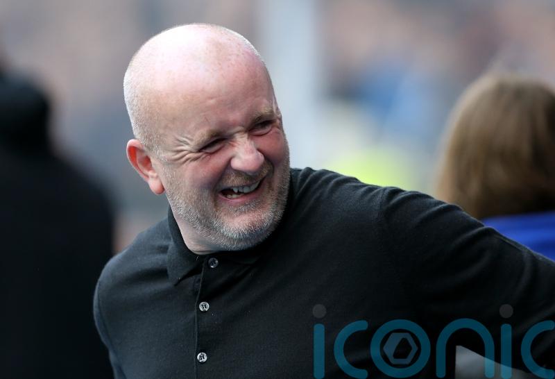 World Cup break gives fixtures added edge, says Livingston boss David Martindale