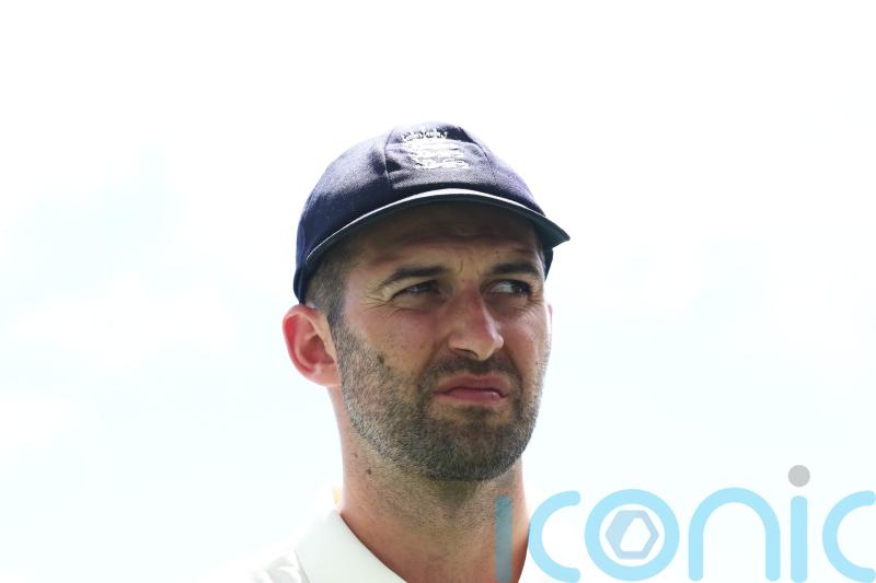 Mark Wood &lsquo;worried&rsquo; about England&rsquo;s return to Pakistan after Imran Khan attack