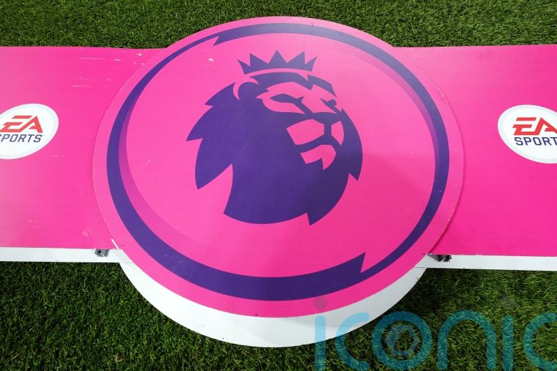 Premier League clubs back &lsquo;New Deal&rsquo; with EFL